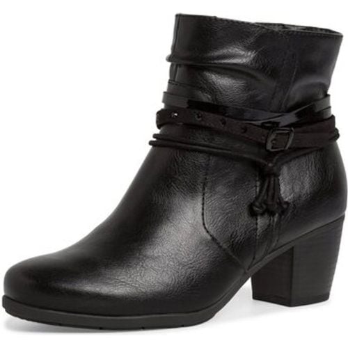 Stiefel Stiefeletten Softli 8-8-25365-41 001 - Jana - Modalova