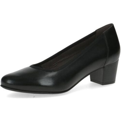 Caprice Pumps R6 9-22308-41-022 - Caprice - Modalova