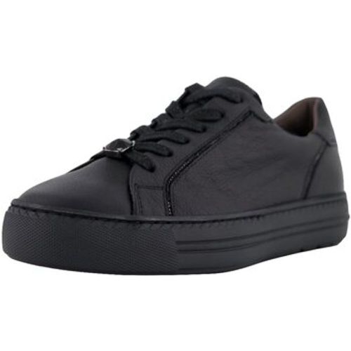 Paul Green Sneaker 5296-015 - Paul Green - Modalova