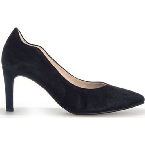 Gabor Pumps Pumps - Gabor - Modalova