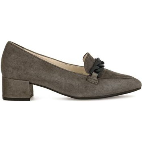 Gabor Pumps Pumps - Gabor - Modalova