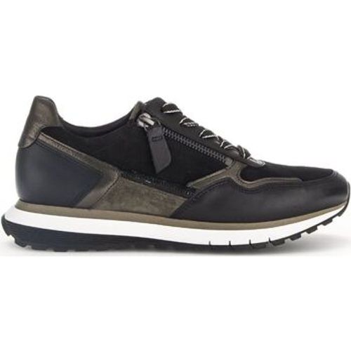 Gabor Sneaker Sneaker - Gabor - Modalova