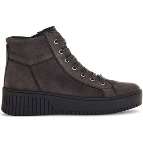 Gabor Turnschuhe Sneaker - Gabor - Modalova