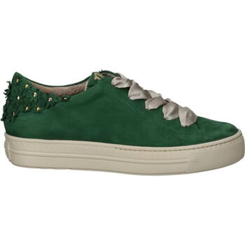 Paul Green Sneaker Sneaker - Paul Green - Modalova