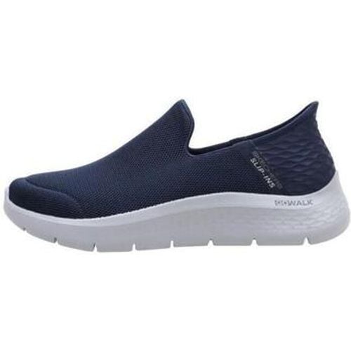 Sneaker SLIP-INS: GO WALK FLEX - Skechers - Modalova