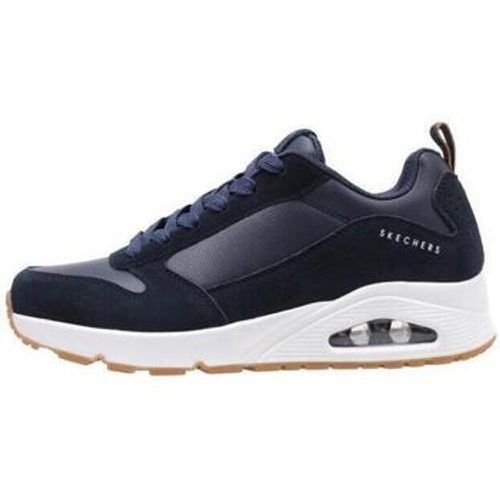 Skechers Sneaker UNO - STACRE - Skechers - Modalova