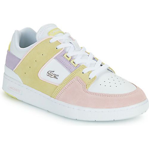 Lacoste Sneaker COURT CAGE - Lacoste - Modalova