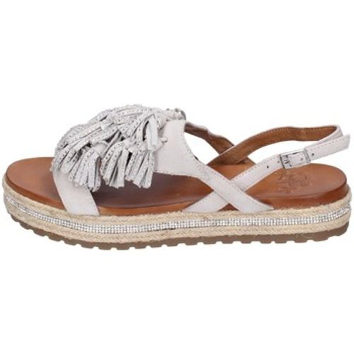 Femme Plus Sandalen BC566 - Femme Plus - Modalova