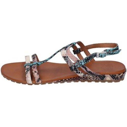 Femme Plus Sandalen BC568 - Femme Plus - Modalova