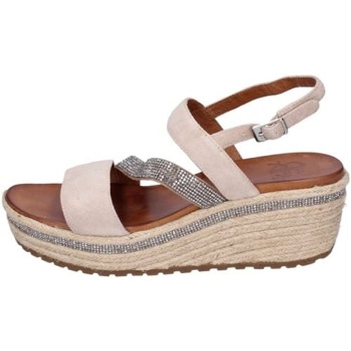 Femme Plus Sandalen BC571 - Femme Plus - Modalova