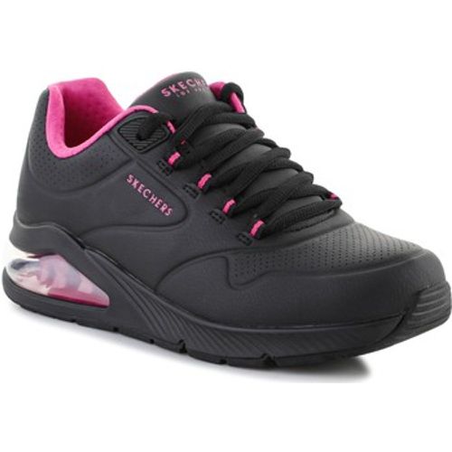 Sneaker UNO 2-2ND BEST SPORTSCHUHE FÜR DAMEN 155542-BBK - Skechers - Modalova