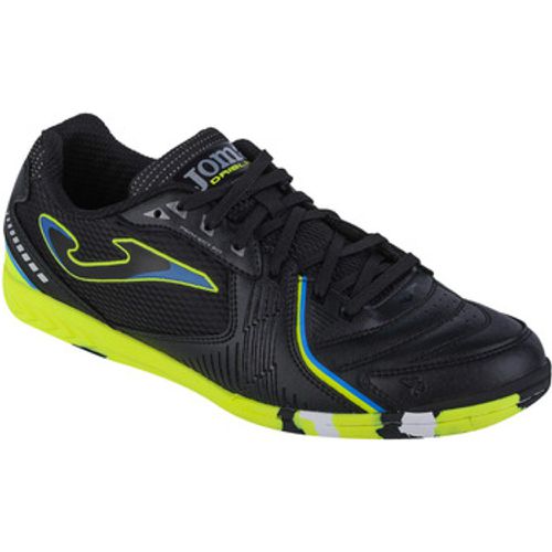 Sportschuhe Dribling 23 DRIW IN - Joma - Modalova