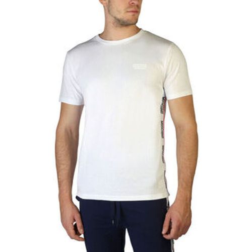Moschino T-Shirt - 1903-8101 - Moschino - Modalova