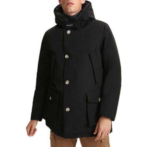 Trainingsjacken - arctic-parka-483 - Woolrich - Modalova