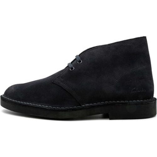 Clarks Halbschuhe - Clarks - Modalova