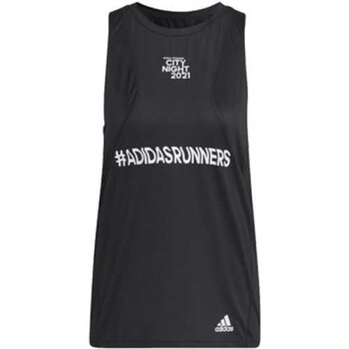 Adidas Tank Top H65678 - Adidas - Modalova