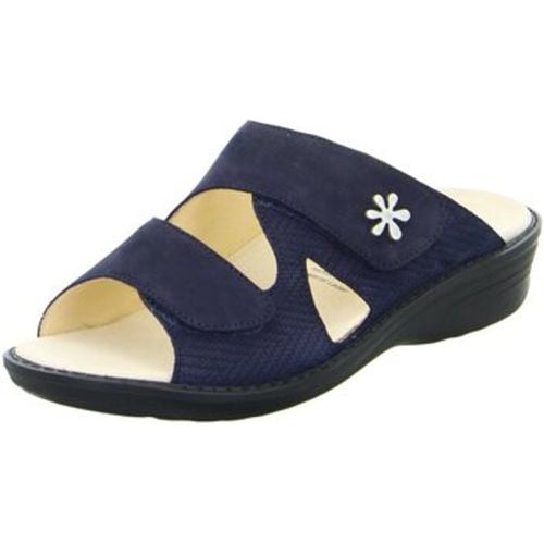 Clogs Pantoletten Hera 520584235000 - Ganter - Modalova