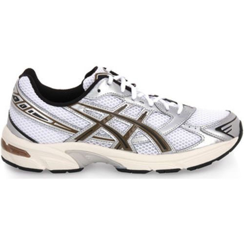 Asics Herrenschuhe 113 GEL 1130 - ASICS - Modalova