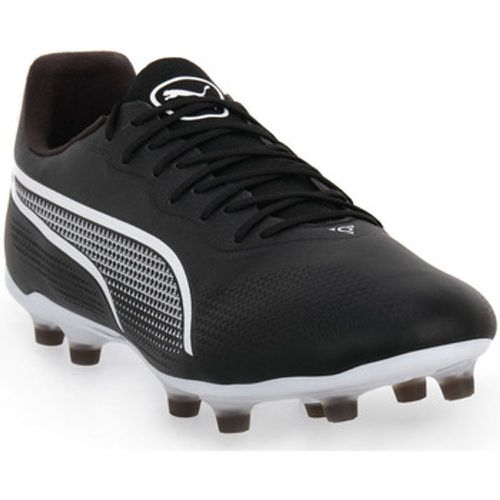 Fussballschuhe 01 KING PRO FG AG - Puma - Modalova