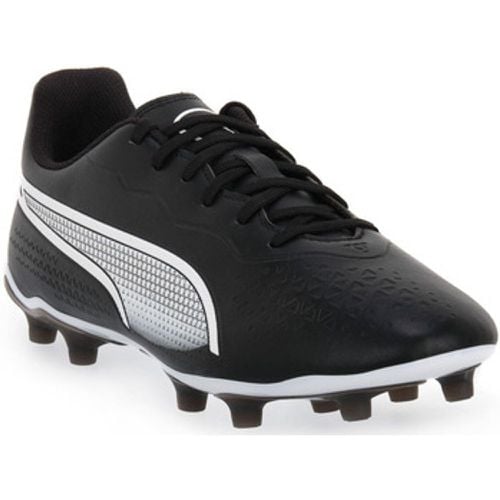 Fussballschuhe 01 KING MATCH FG AG - Puma - Modalova