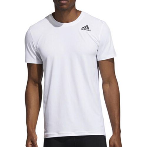 T-Shirts & Poloshirts GL9890 - Adidas - Modalova