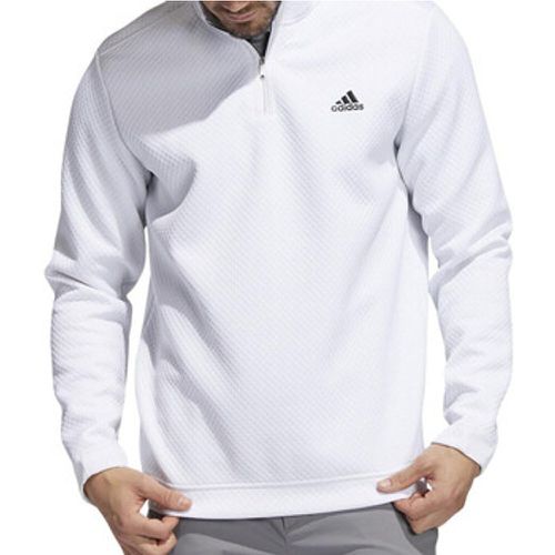 Adidas Sweatshirt GU5090 - Adidas - Modalova
