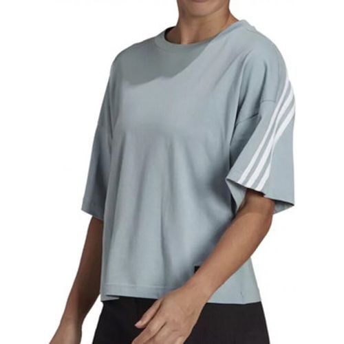 T-Shirts & Poloshirts HE0310 - Adidas - Modalova