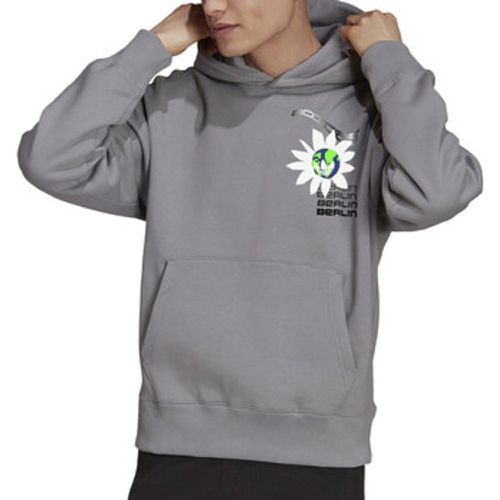 Adidas Sweatshirt HL3954 - Adidas - Modalova