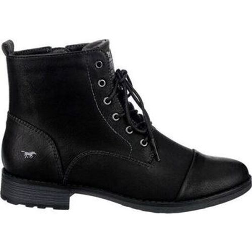 Mustang Stiefeletten 1359502 - mustang - Modalova