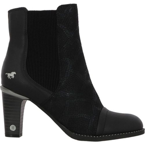 Mustang Stiefeletten 1470502 - mustang - Modalova