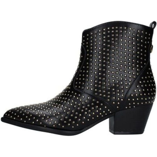 Guess Stiefeletten FL7BOYPEL10 - Guess - Modalova