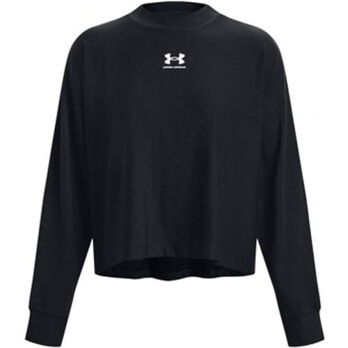 Under Armour Sweatshirt 1376995001 - Under Armour - Modalova