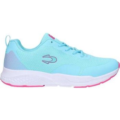 John Smith Sneaker RONEL W 23V - John Smith - Modalova