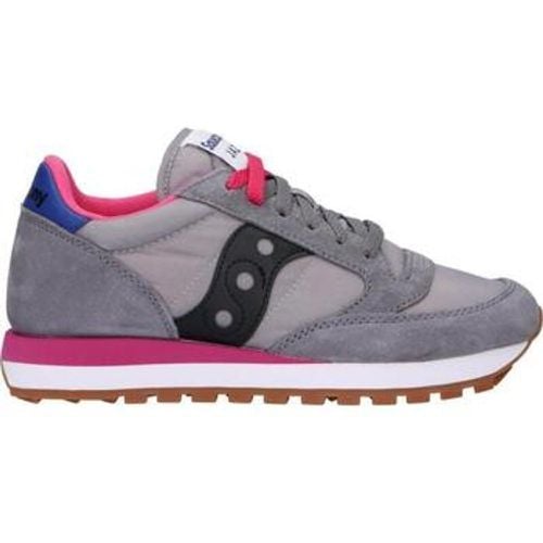 Sneaker S1044-668 JAZZ ORIGINAL - Saucony - Modalova