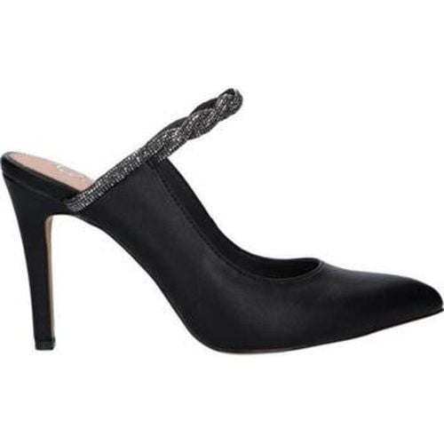 Exé Shoes Pumps GARDA-946 - Exé Shoes - Modalova