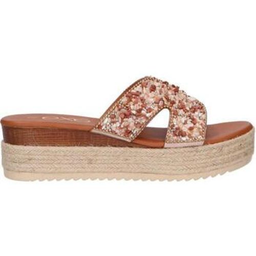 Exé Shoes Espadrilles WF3584-65 - Exé Shoes - Modalova