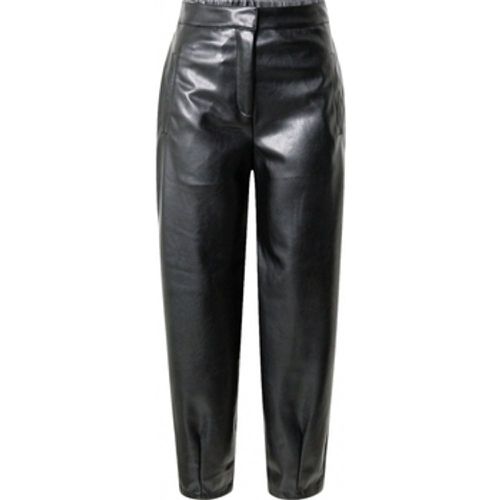 Hosen Trousers Elizabeth - Black - Only - Modalova