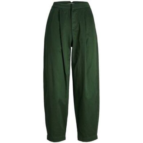 Hosen Zoe Relaxed Pants - Sycamore - JJXX - Modalova