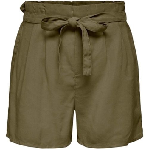 Shorts Shorts Aris Life - Martini - Only - Modalova