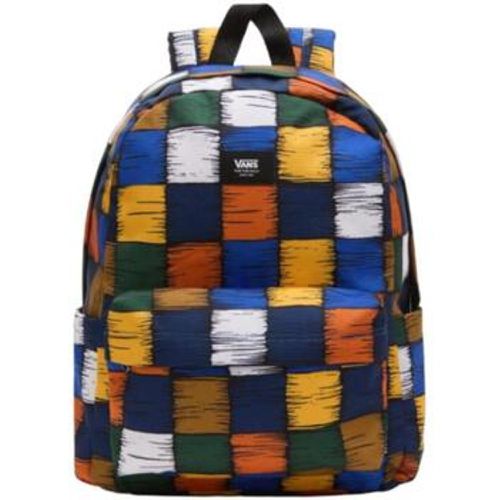 Vans Rucksack - Vans - Modalova