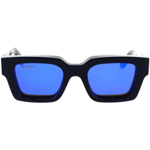 Sonnenbrillen Virgil 11045 Sonnenbrille - Off-White - Modalova