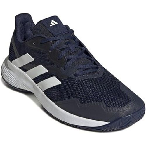 Adidas Schuhe HQ8808 - Adidas - Modalova