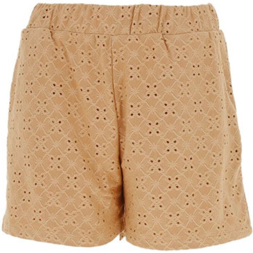 JDY Shorts 15291935 - JDY - Modalova