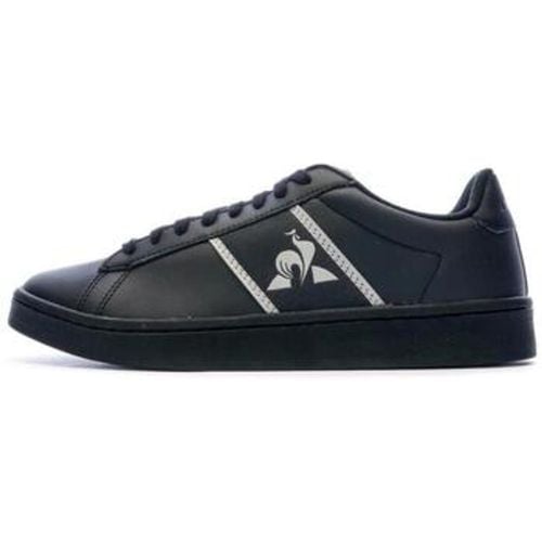 Le Coq Sportif Sneaker 2310174 - Le Coq Sportif - Modalova