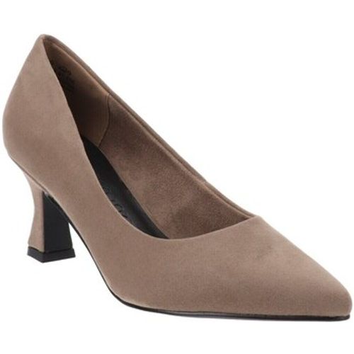 Marco Tozzi Pumps 2-22418-41 - marco tozzi - Modalova