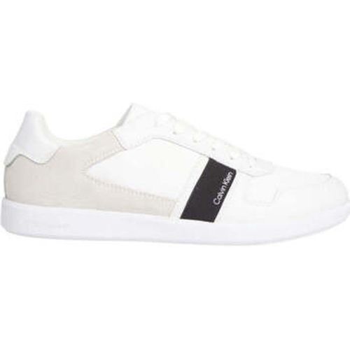 Calvin Klein Jeans Sneaker - Calvin Klein Jeans - Modalova