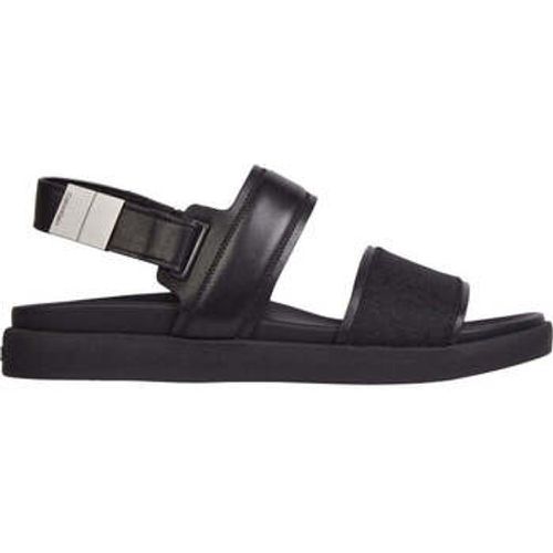 Calvin Klein Jeans Sandalen - Calvin Klein Jeans - Modalova