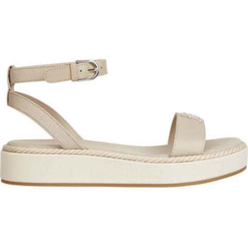 Tommy Hilfiger Sandalen - Tommy Hilfiger - Modalova