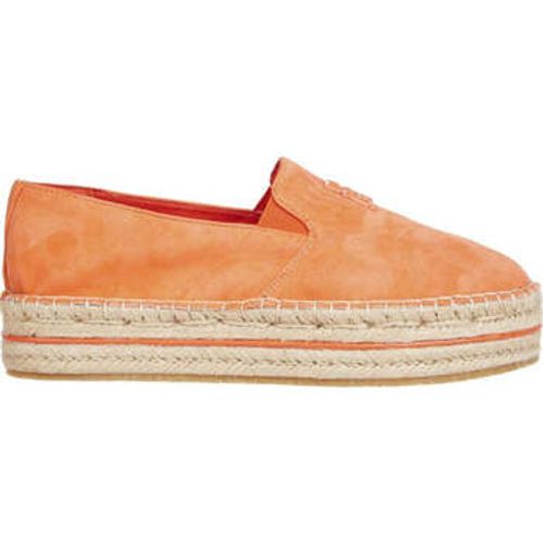 Tommy Hilfiger Espadrilles - Tommy Hilfiger - Modalova