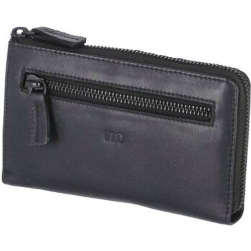 Geldbeutel Accessoires Taschen 70834 - Voi Leather Design - Modalova
